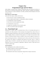 Chapter 1 (1) (1).pdf